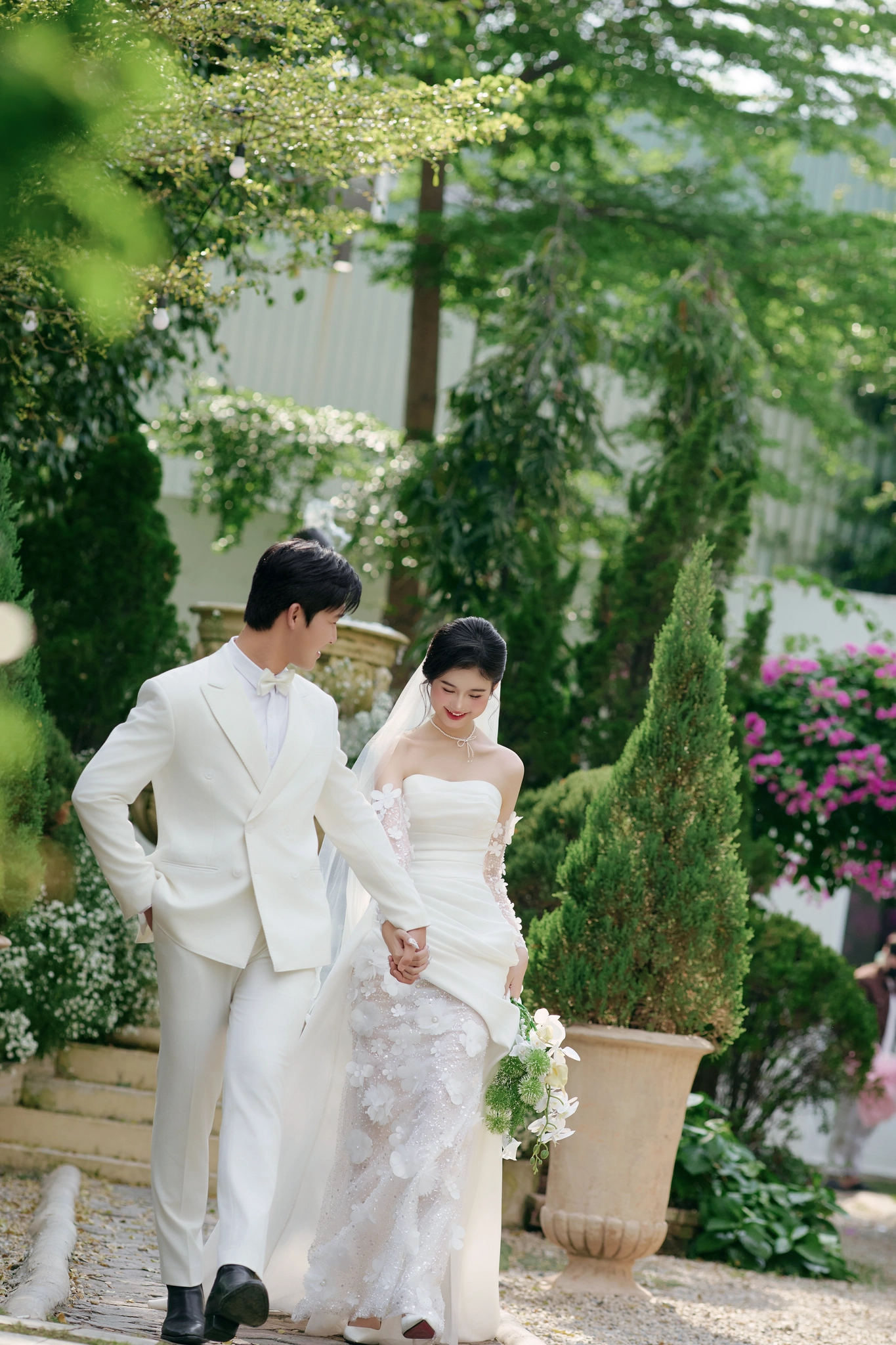 Copy of Copy of PIKE5698_1763113402_37d398de